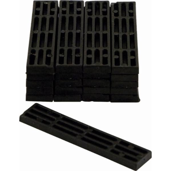 rectavit-80106-120756