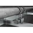 fischer-frs--79445--3