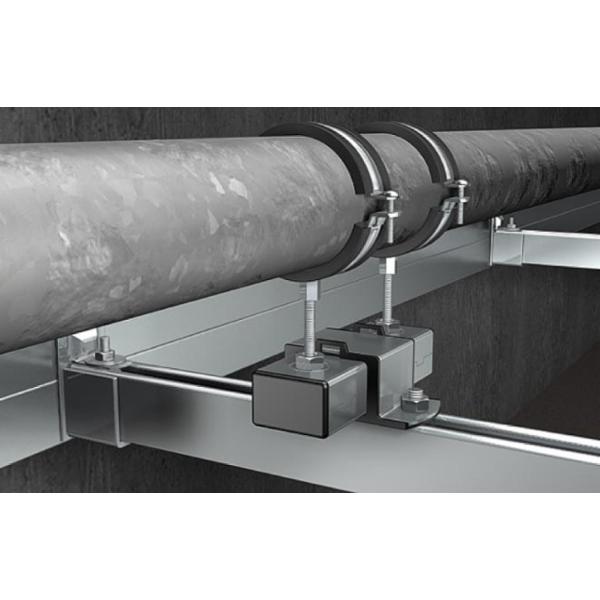 fischer-frs--79445--3