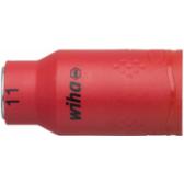 wiha-246213-43078