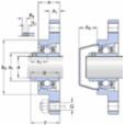skf-fytwk-40-lthr-fytwk-40-lthr--2