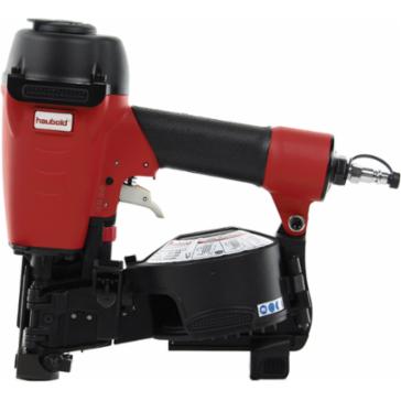 Haubold gereedschap