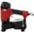 Categorie Haubold pneumatisch gereedschap