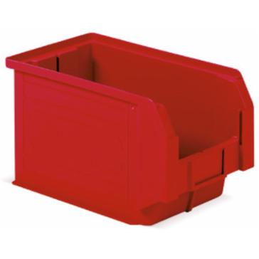 Storage bin