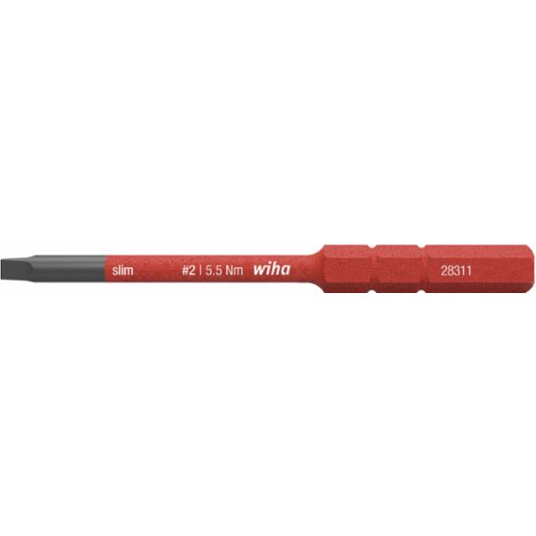 wiha-2831172-35511