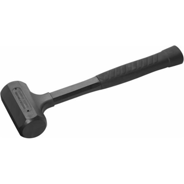 expert-e150115-e150115