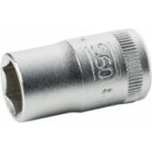 bahco-s60-sbs60-14