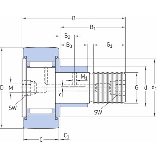 skf-krve-52-pp-krve-52-pp--2