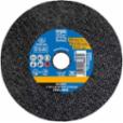 pferd-psf-duodisc-steelox-62007614