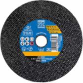pferd-psf-duodisc-steelox-62007614
