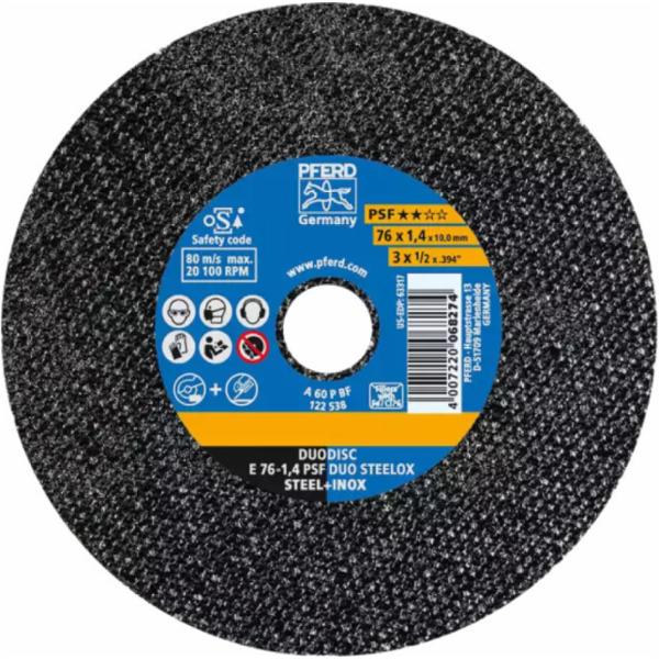 pferd-psf-duodisc-steelox-62007614