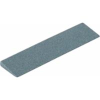 bahco-ls-triangle-ls-triangle