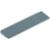 Categorie Bahco wetsteen