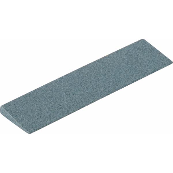 bahco-ls-triangle-ls-triangle