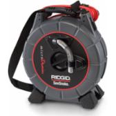 ridgid-seesnake-d65s-37513