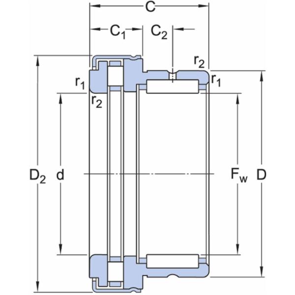 skf-nkxr-17-z-nkxr-17-z--2