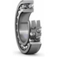 skf-1319-k-1319-k