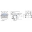 skf-lucf-50-2ls-lucf-50-2ls--2