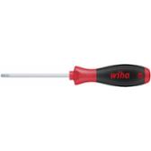 wiha-362rip010080-28764