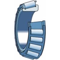 skf-rbt1-1751-q-rbt1-1751-q