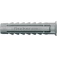 fischer-sx-8-70008