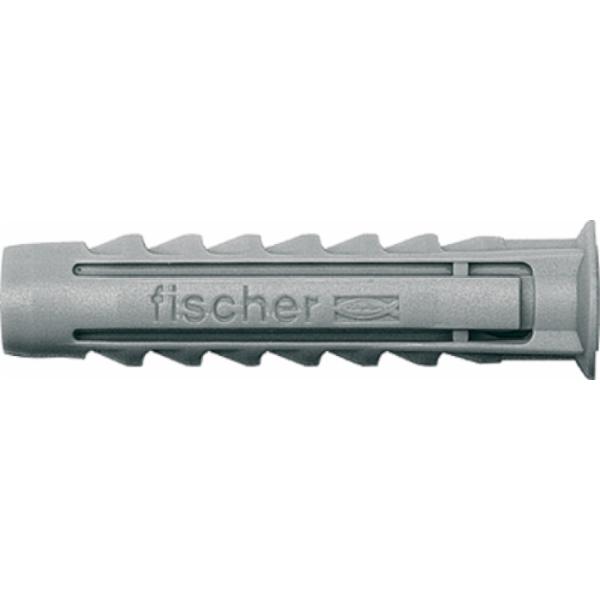 fischer-sx-8-70008