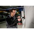 metabo-sb-18-lt-602103600--2