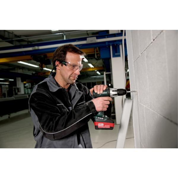metabo-sb-18-lt-602103600--2