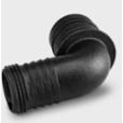 karcher-sp-3-dirt-16455020--3