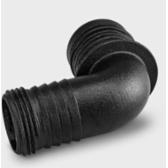 karcher-sp-3-dirt-16455020--3
