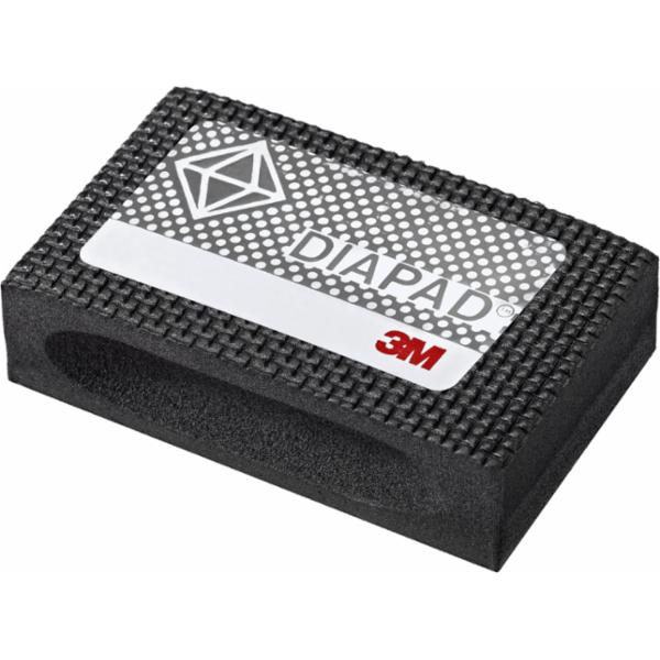 3m-6200j-65306