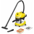 karcher-wd-4-s-v20-5-22-16282500