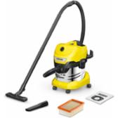karcher-wd-4-s-v20-5-22-16282500