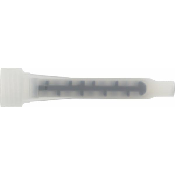 spit-050069-050069--3