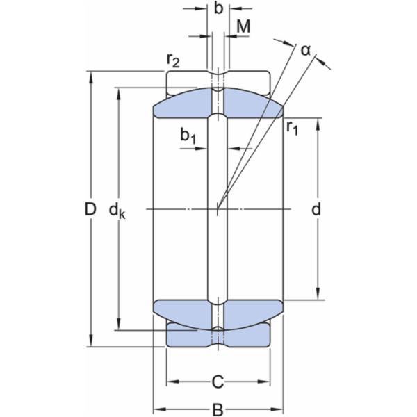 skf-gez-408-es-gez-408-es--2