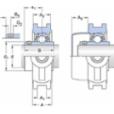 skf-tuwk-35-lta-tuwk-35-lta--2