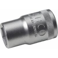 bahco-sf-sbsf-16