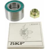 skf-vkba-1307-vkba-1307