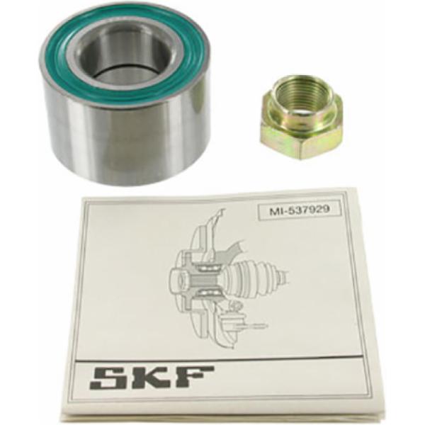 skf-vkba-1307-vkba-1307