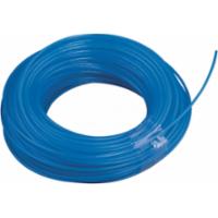 ryobi-rac132-5132002625