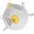 Category Disposable mask