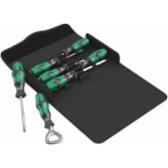 wera-kraftform-300-7-set-05105625001