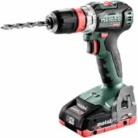 metabo-bs-18-l-bl-q-602327800