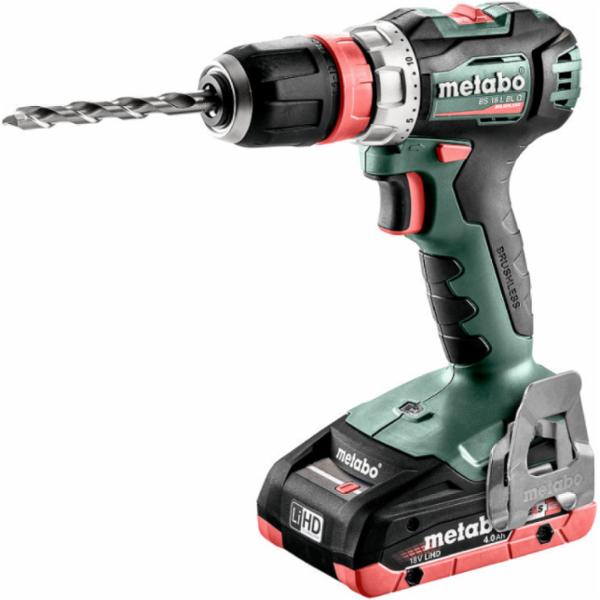 metabo-bs-18-l-bl-q-602327800