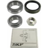 skf-vkba-1445-vkba-1445