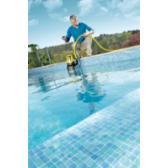 karcher-sp-6-flat-16455050--4