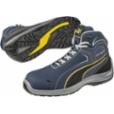 puma-touring-901-12579-3700--44