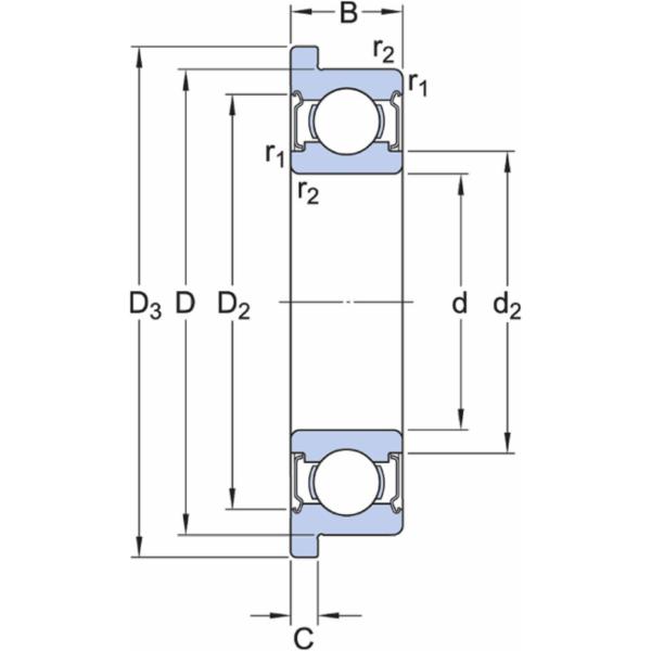 skf-w-608-r-2z-w-608-r--2z--2