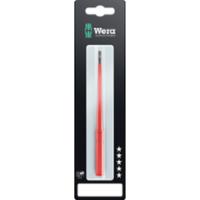 wera-vde-60-i-sb-05004404001