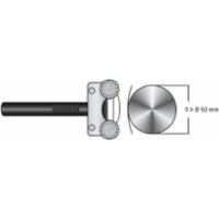skf-tmdt-2-40-tmdt-2-40